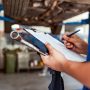 The benefits of periodic vehicle inspection