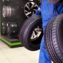 How to choose the right tires for your car