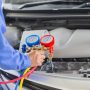 5 tips for keeping your car air conditioning system in top condition